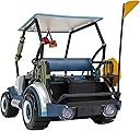 Thumbnail 15
