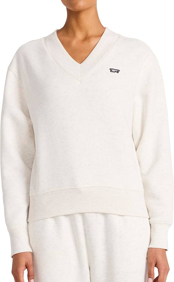 Reebok