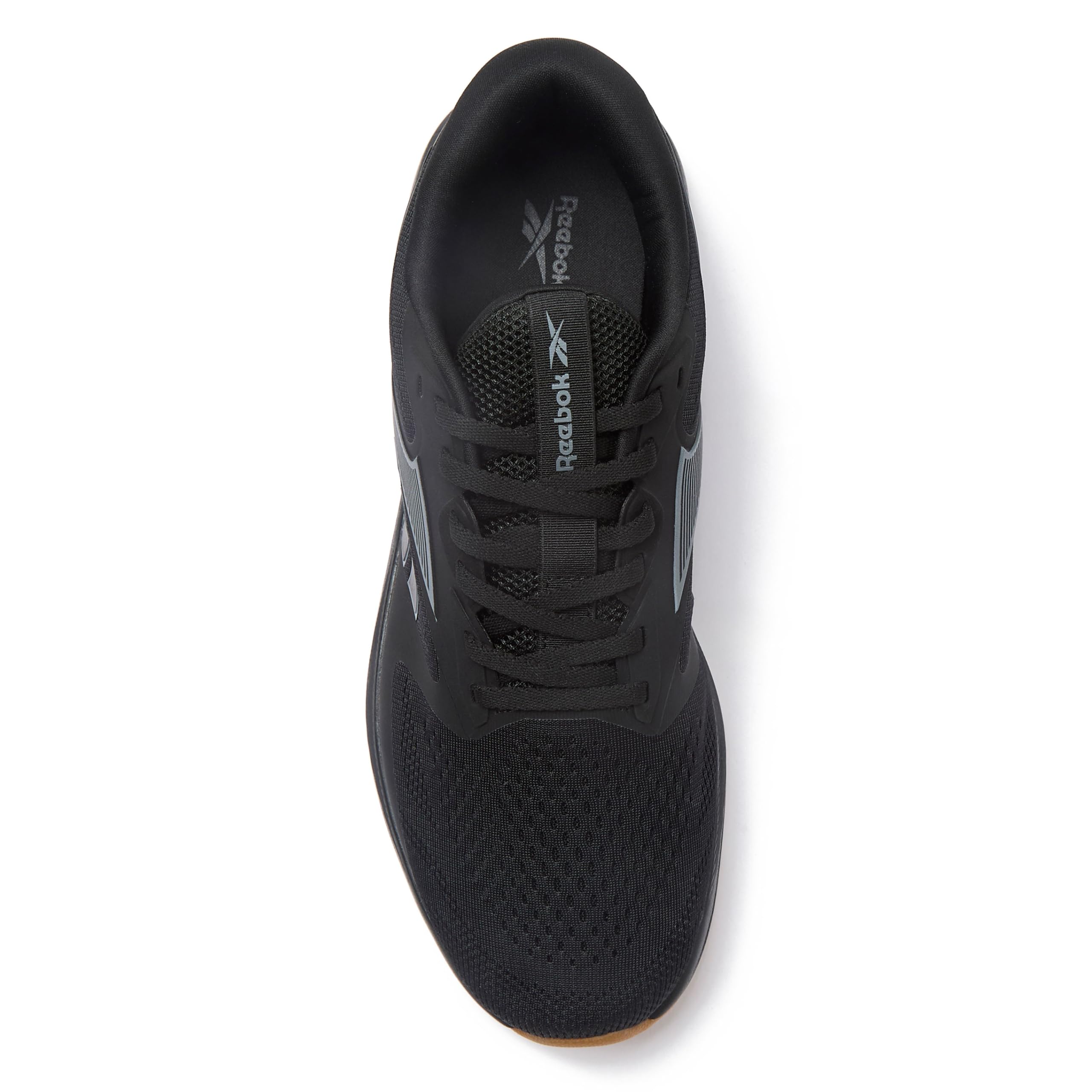 Reebok Nfx Trainer 2 ZapatillasHombre
