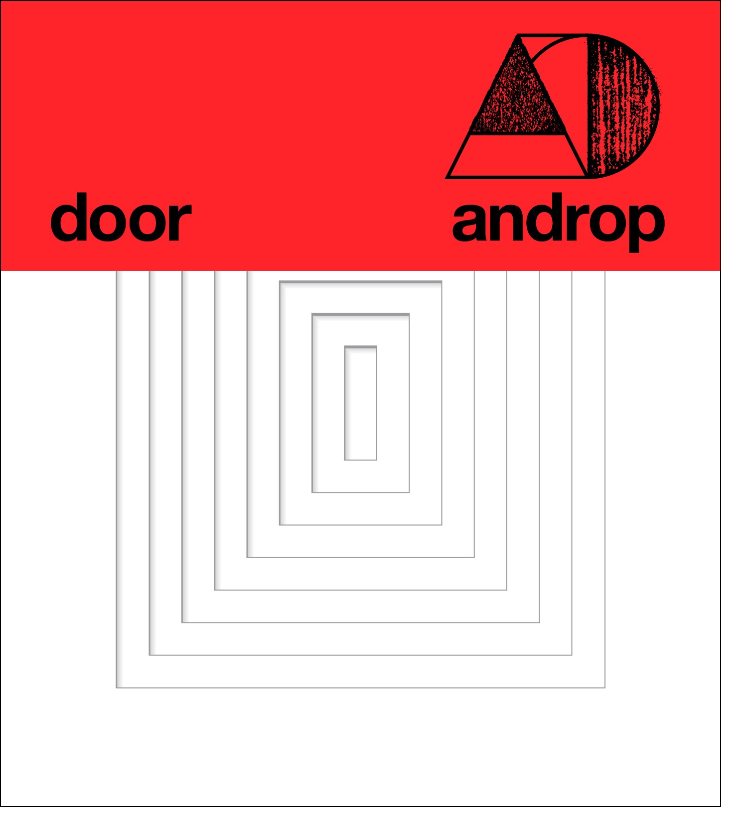 Amazon.co.jp: door（初回プレス分「8枚の扉」仕様）: ミュージック