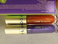 Review Image by Lola Kitty Lola Kitty