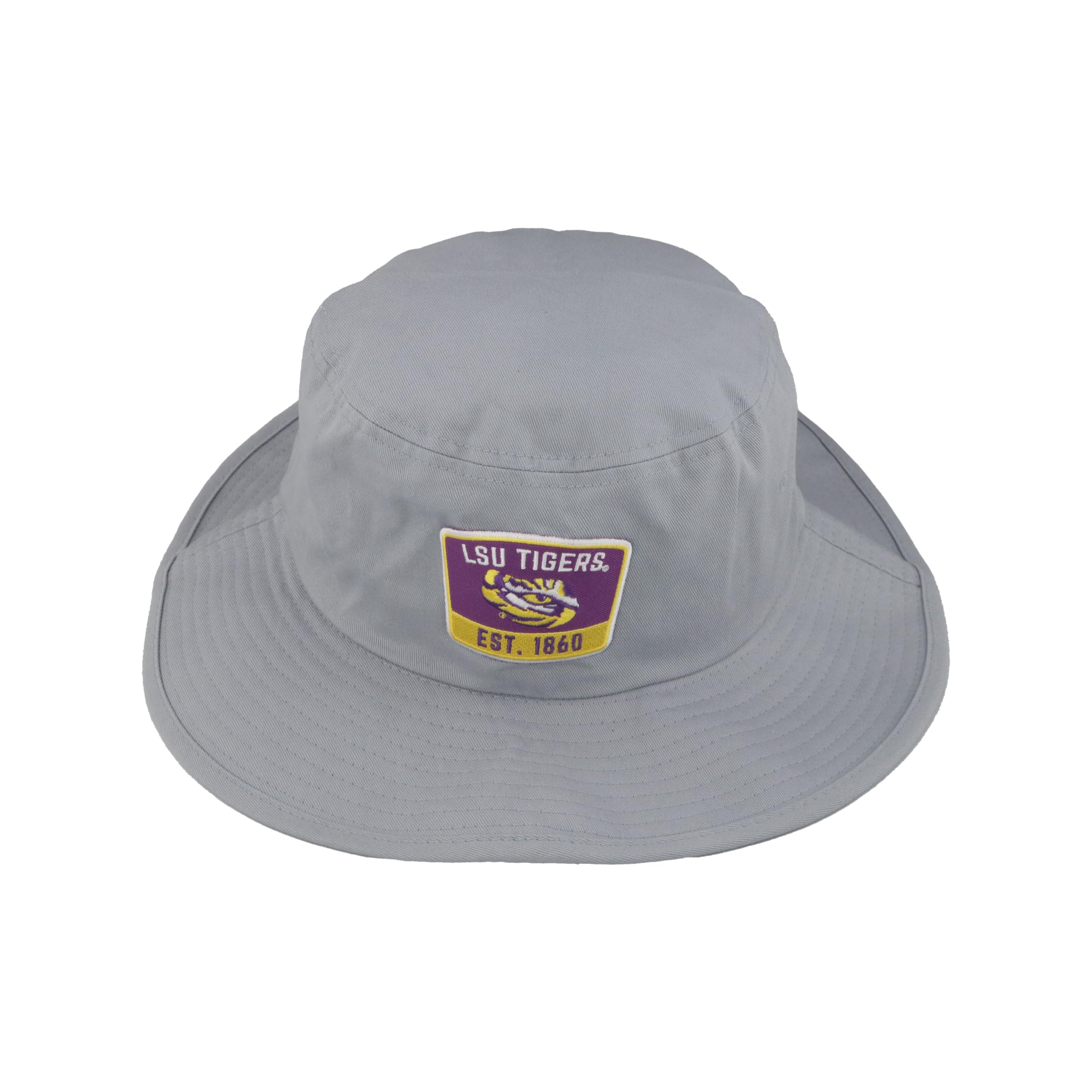 Bucket Hats Bulk ZHATS Standard NCAA Officially Licensed Snapback