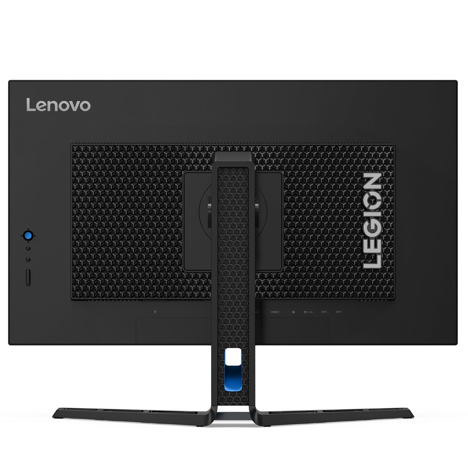 Lenovo Monitor Y27h-30