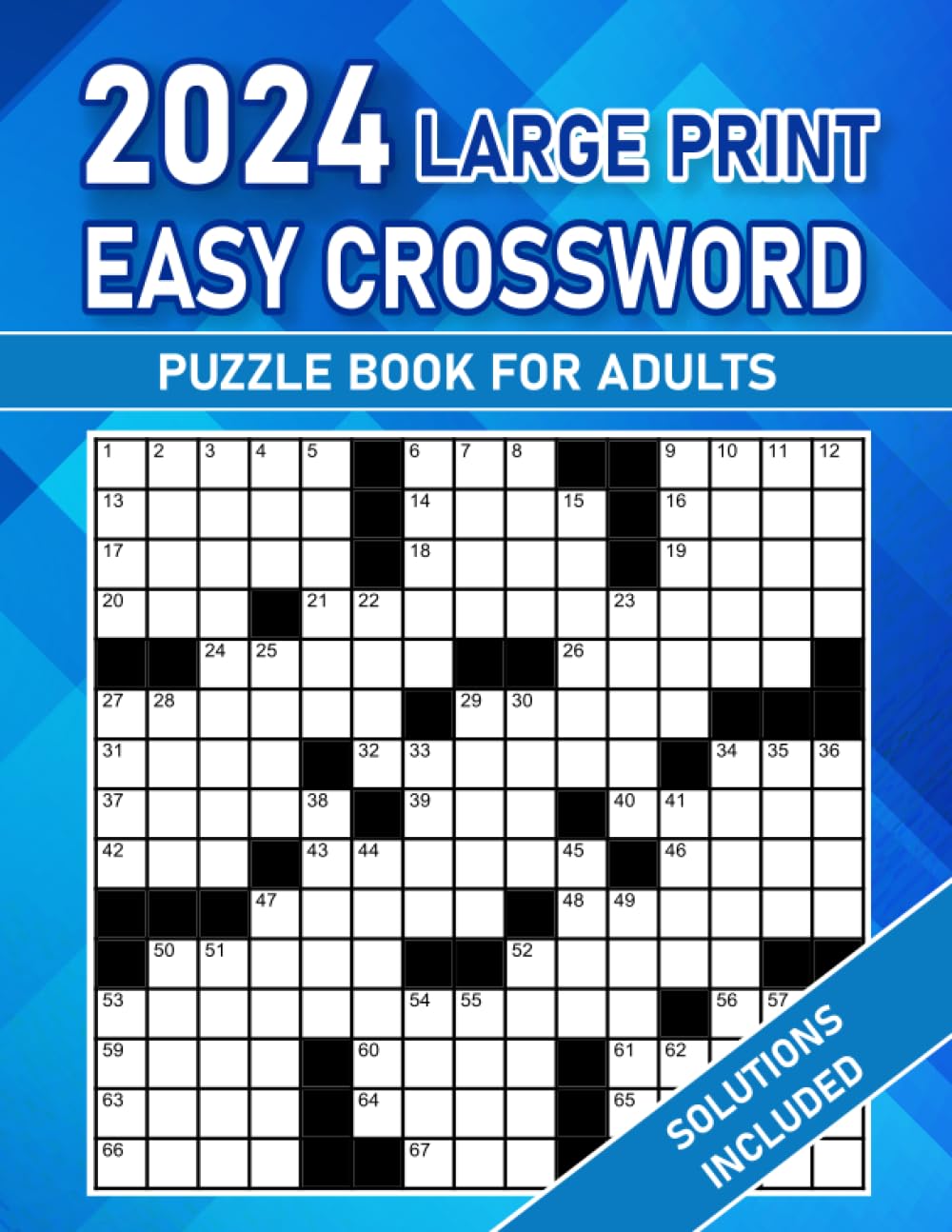 2024-large-print-easy-crossword-puzzles-book-for-adults-large-print-crossword-puzzles-for-puzzle-lovers-teens-adults-and-seniors-with-solutions-bloom-patricia-p-9798858209492-amazon-com-books