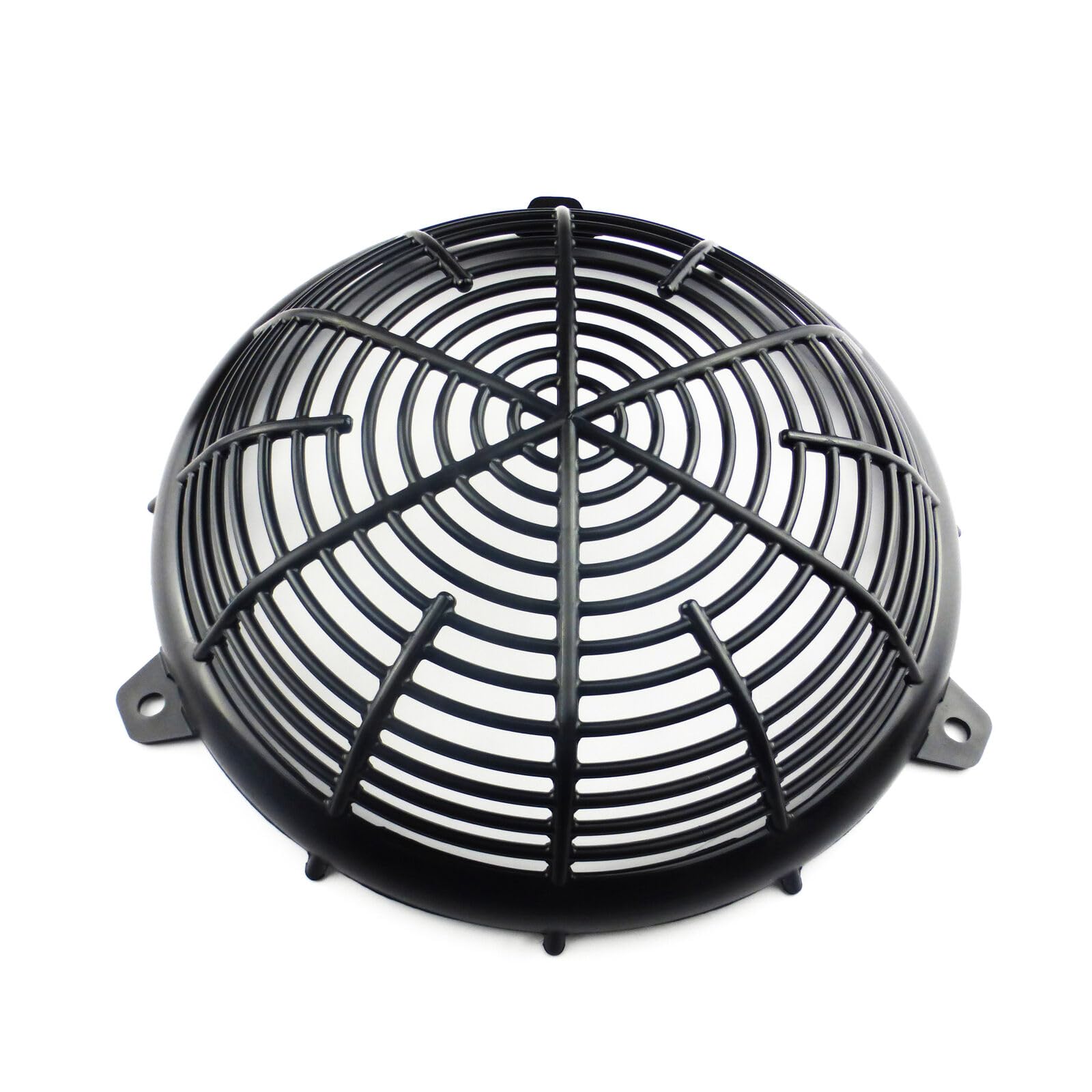 ACTIVLIFE for Kawasaki Guard for Mower Engines, FR541V-AS09, FR600V-AS00, 55020-0900