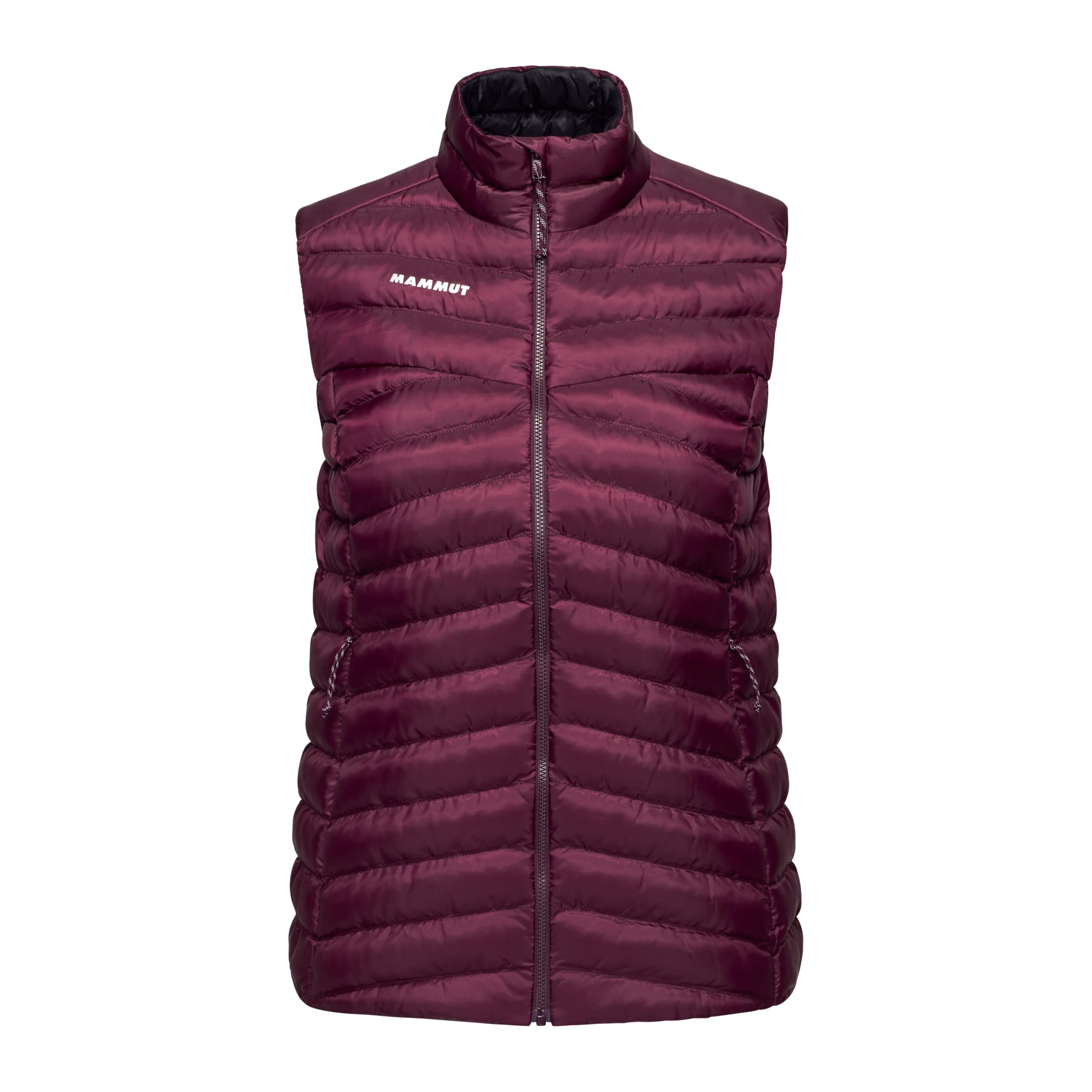 Mammut Albula IN Vest Women XL