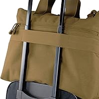 Vista 5 de Condor Aviator Bag