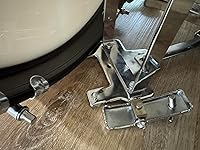 Review Image by Vicente Vicente