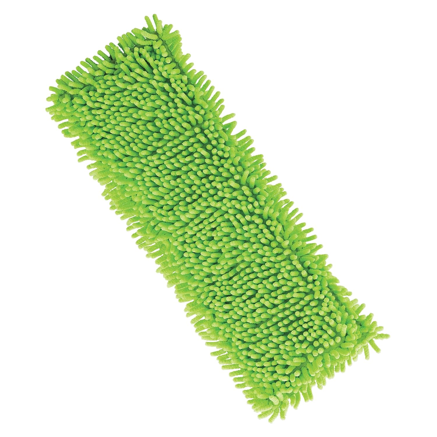Libman 00196 Microfiber Dust Mop Refill