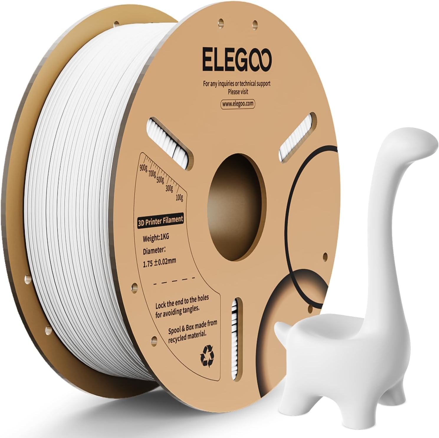 Pnlog-Puleggia Dentata Puleggia Di Temporizzazione In Alluminio - Foto 3