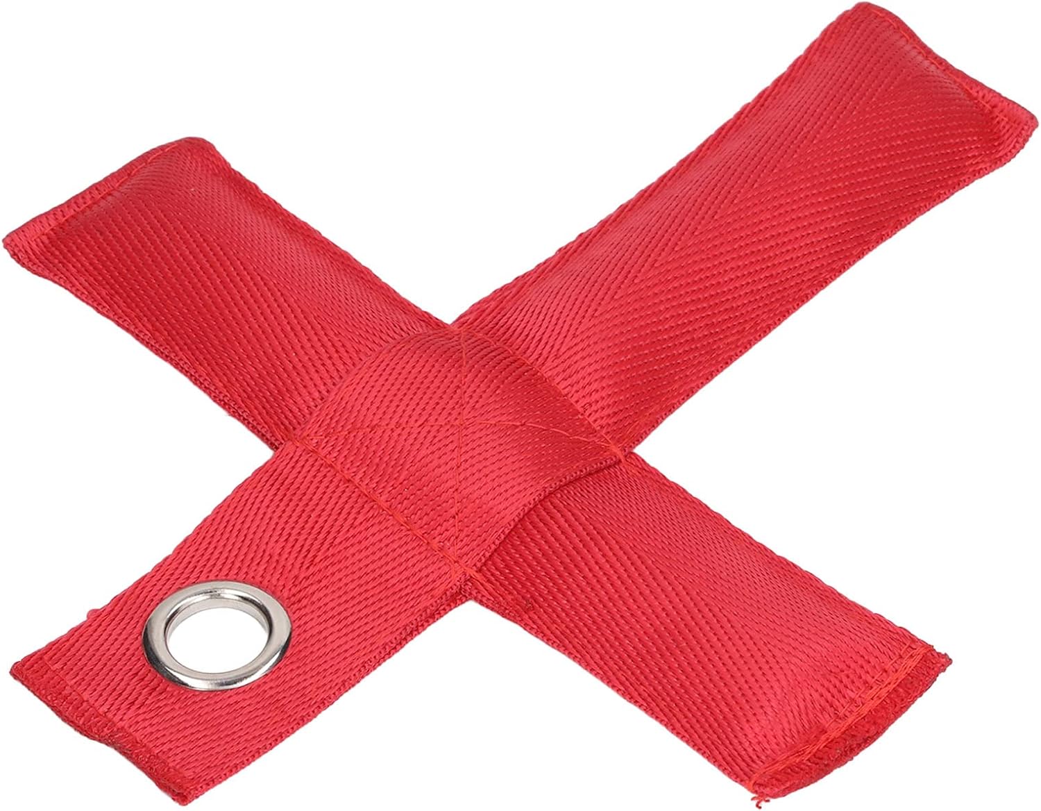 Amazon.com : Actor Stage Walk T Shape Sandbag Marker, Camera T Marker ...