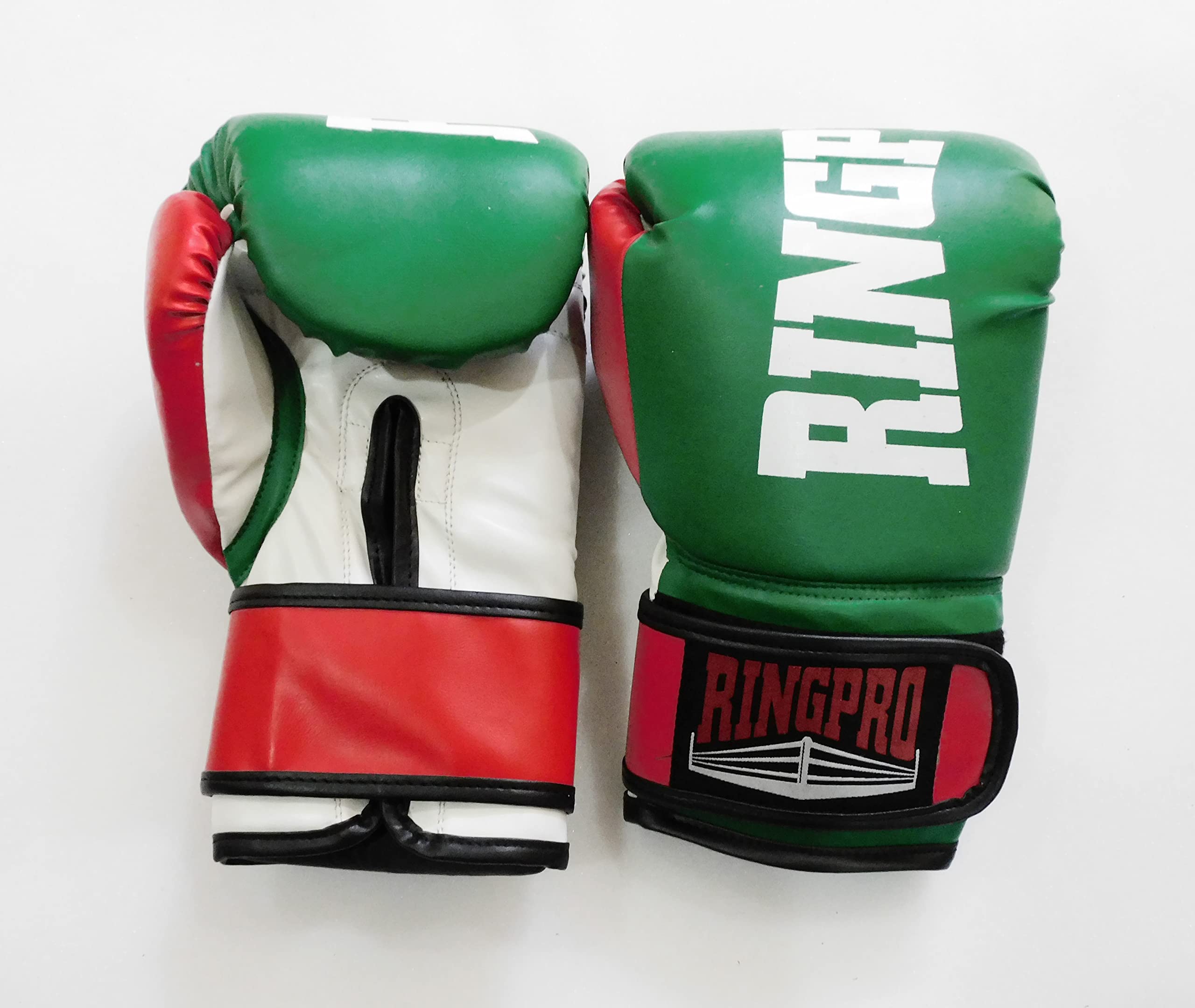 See full amazon price history chart for Ringpro Training GRRW Boxing Gloves for Men & Women - Heavy Bag Gloves, Punching Bag Gloves for Boxing (14 oz) Ringpro Training GRRW Boxing Gloves for Men & Women - Heavy Bag Gloves, Punching Bag Gloves for Boxing (14 oz) (B09V2GGK9Y) Amazon Price History, Amazon Price Tracker