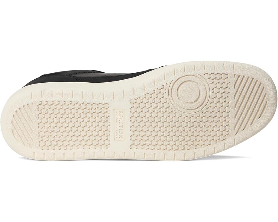 Kenneth Cole Elliot - Bottom View