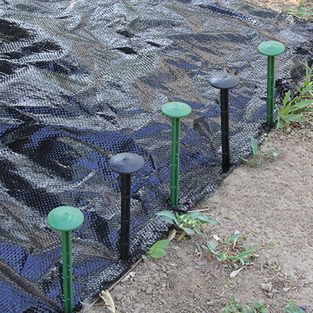 Garden Stake