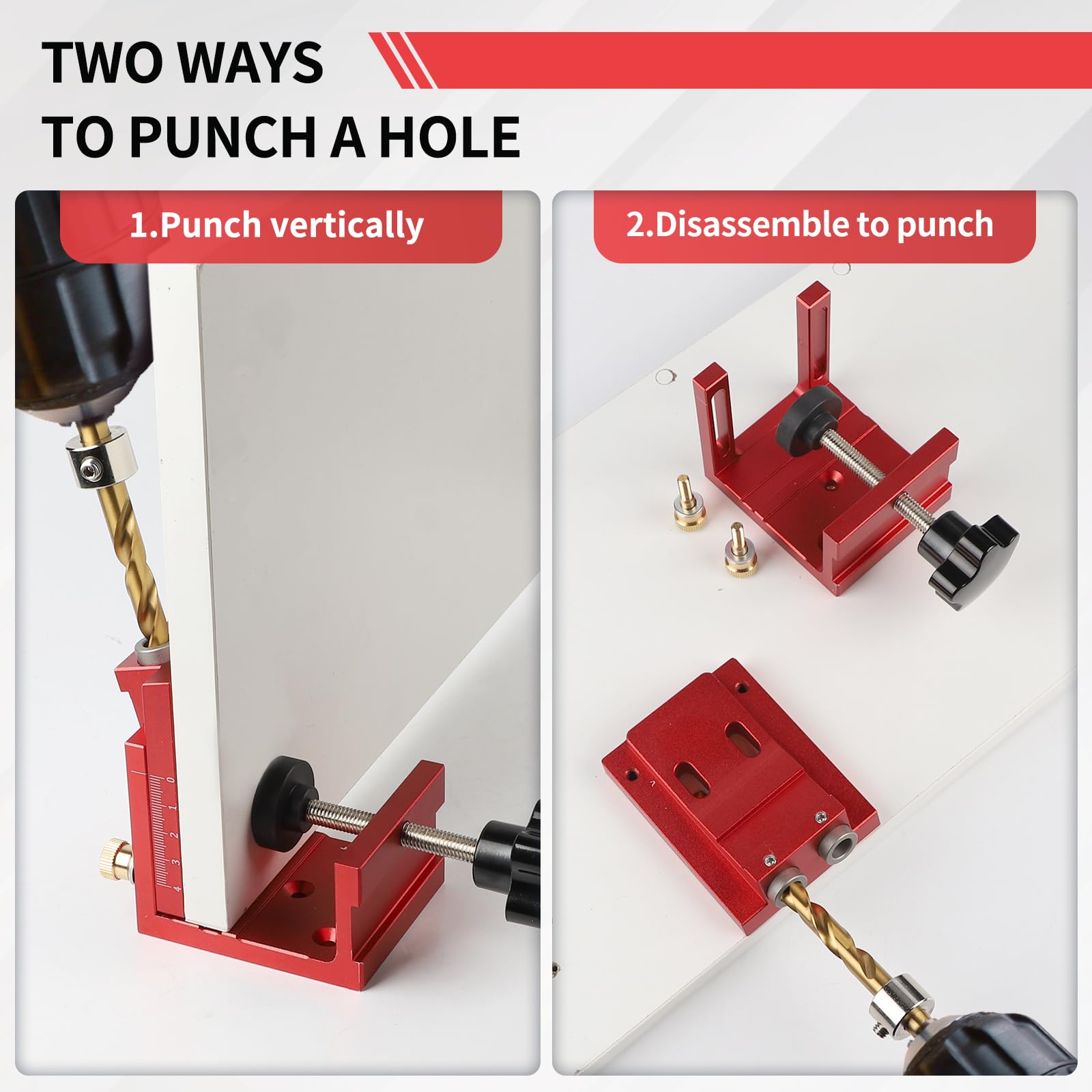 Korte of lange boor 15 mm kopen? Op voorraad Korte of lange boor 15 mm kopen? Op voorraad