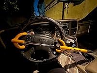 Review Image by princeton von d