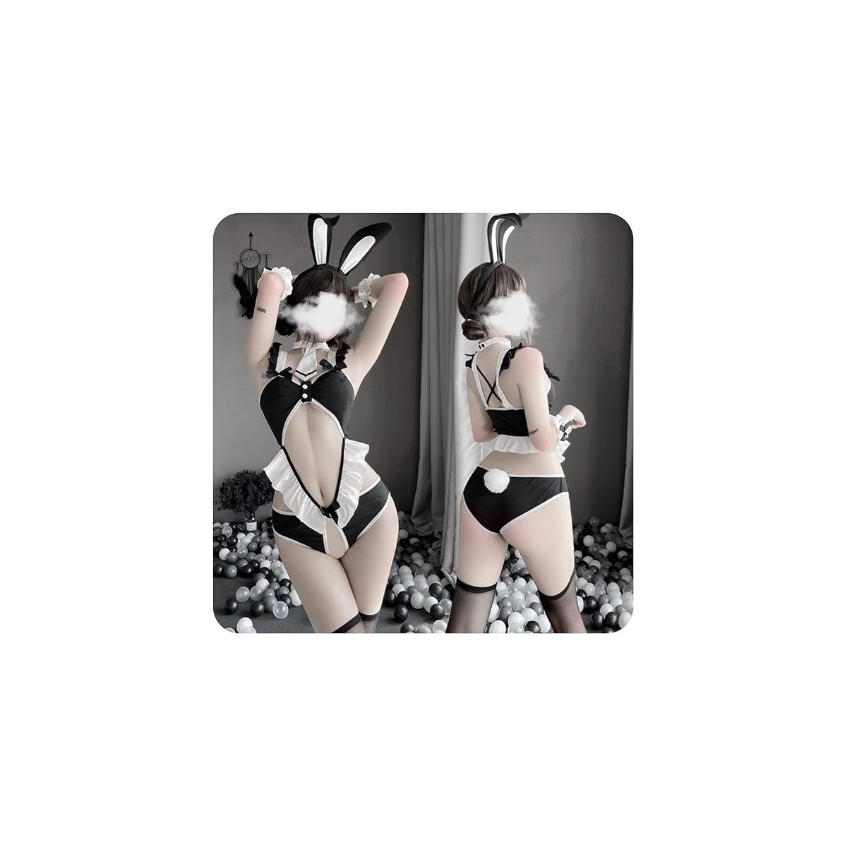 バニーガール コスプレ セクシーうさぎ バニー コスチューム レオタード レオタード 仮装 ハイレグ 下着 cosplay かわいい 可愛い プレゼント ランジェリー 衣装 服 女性用 レディース 仮装