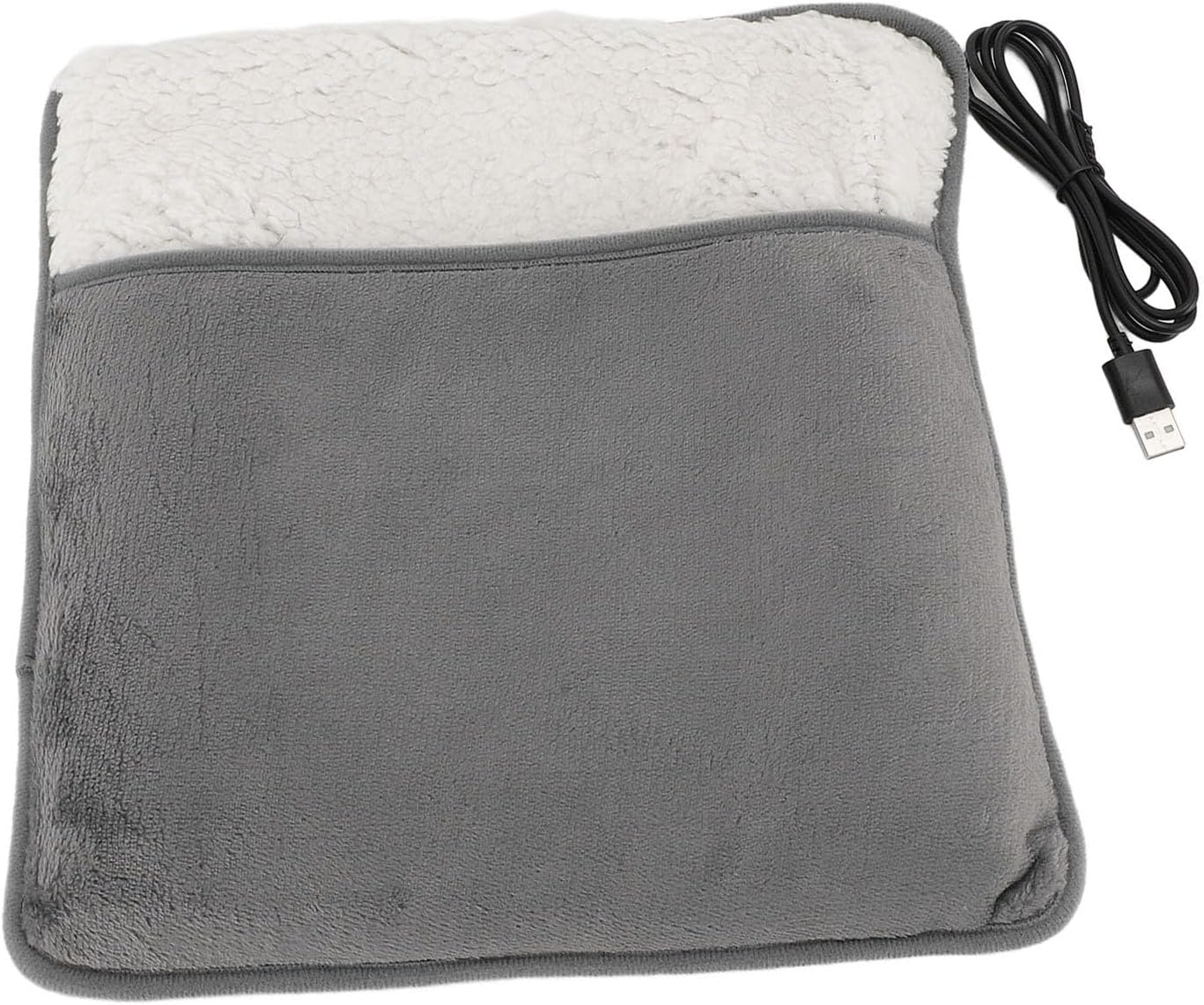 Details of the washable liner