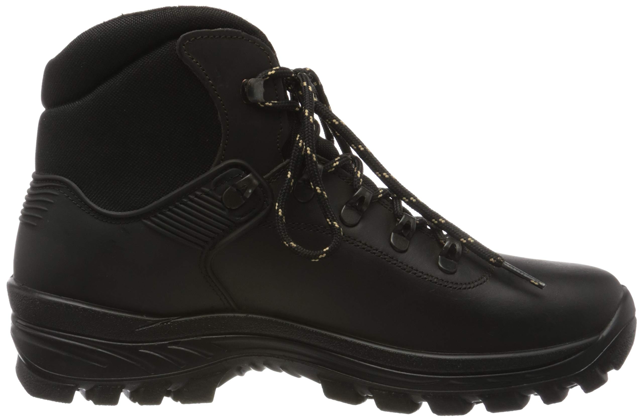 Grisport Mężczyźni Grisport 10242d26gKlasyczne kozaki