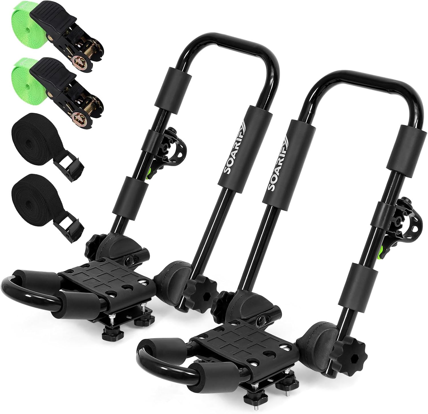 https://m.media-amazon.com/images/I/71+4YpWyLEL._AC_SL1500_.jpg