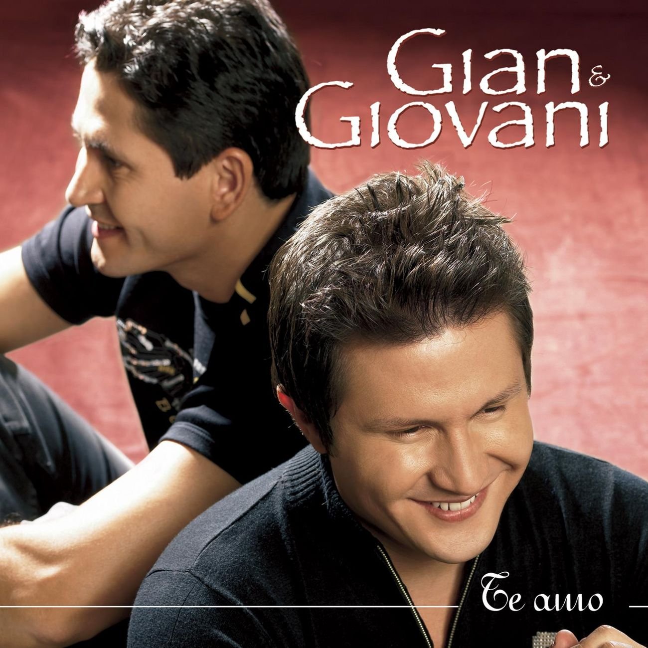 Gian & Giovani