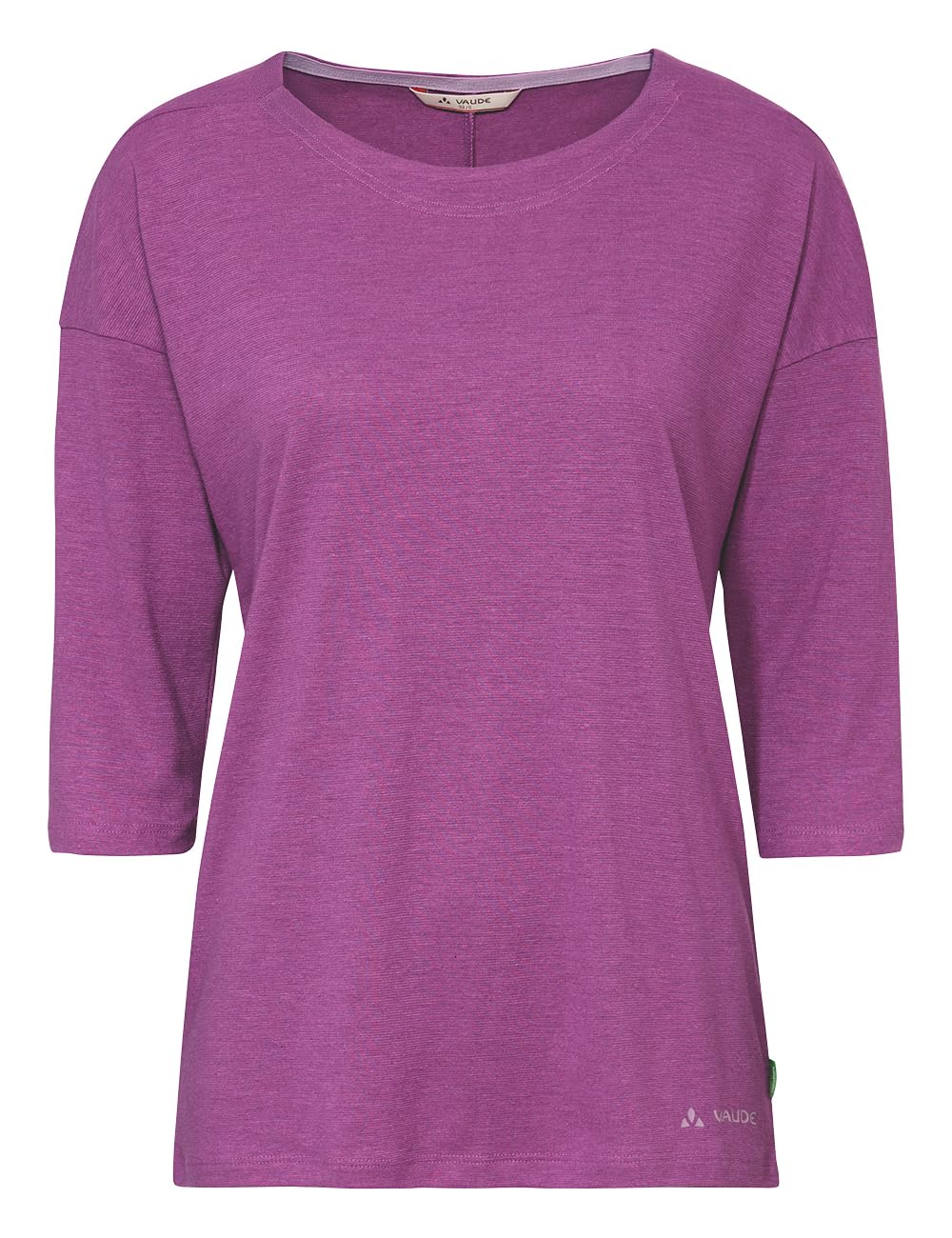 Activewear für Damen
