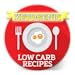 Ketogenic Recipes (Low Carb)
