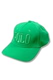 Mens Flannel Cotton Blend Snapback Baseball Cap Hat,