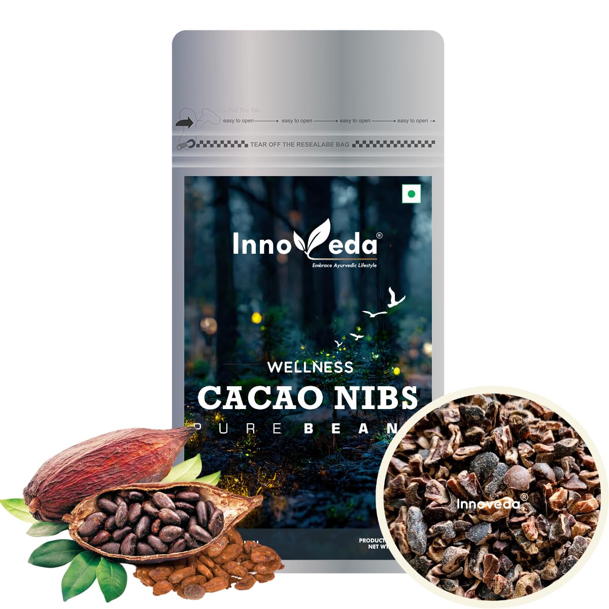 See full amazon price history chart for Cacao Nibs (Roasted & Cracked | Unsweetened | Pure Cacao Bean Bits | Aromatic) Cacao Nibs (Roasted & Cracked | Unsweetened | Pure Cacao Bean Bits | Aromatic) (B0C73MGVML) Amazon Price History, Amazon Price Tracker