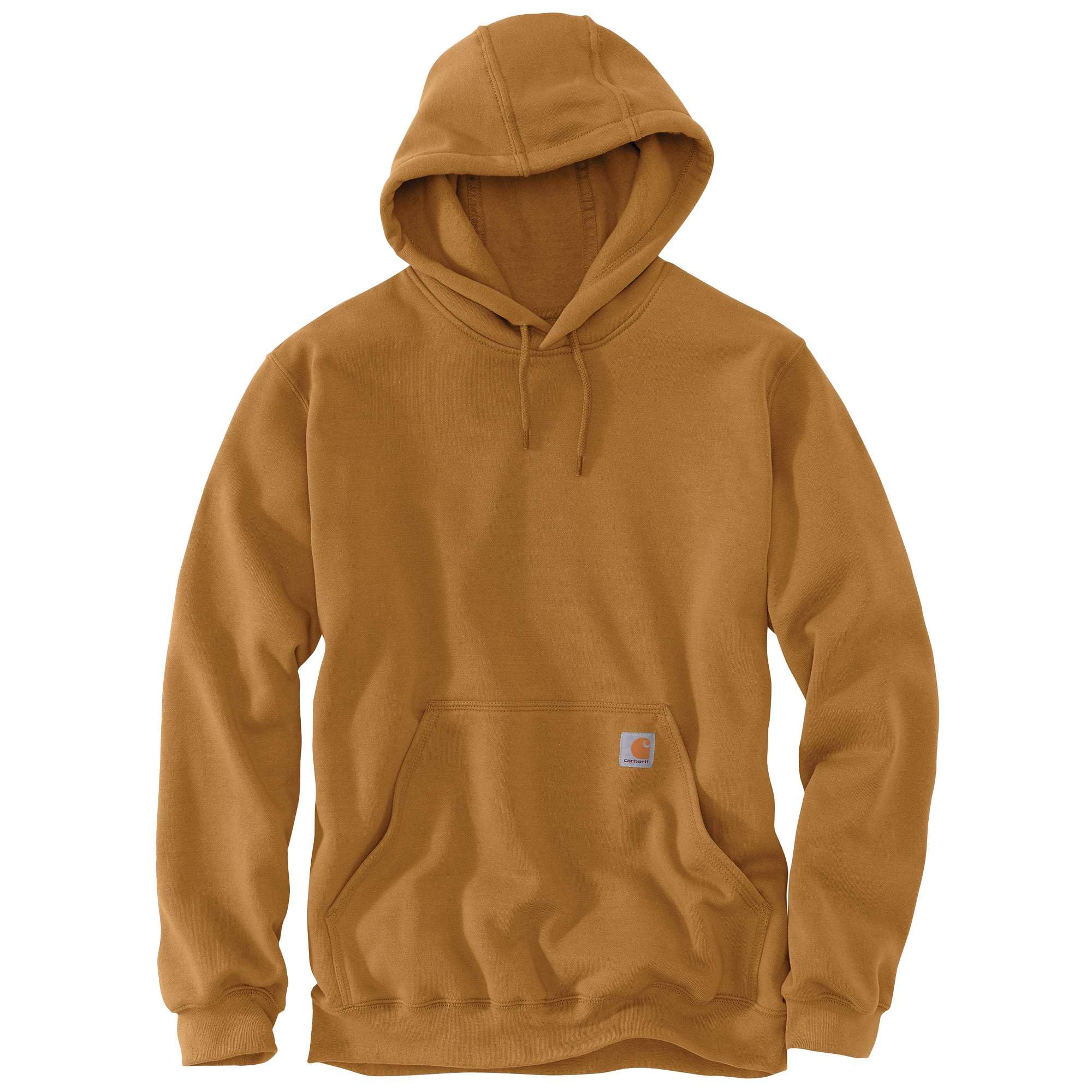 Carhartt Loose Fit Midweight Sweatshirt