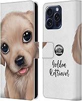 Vista 71 de Head Case Designs Funda de piel con licencia oficial de Animal Club International Bat Faces compatible con Apple iPhone 7 Plus/iPhone 8 Plus