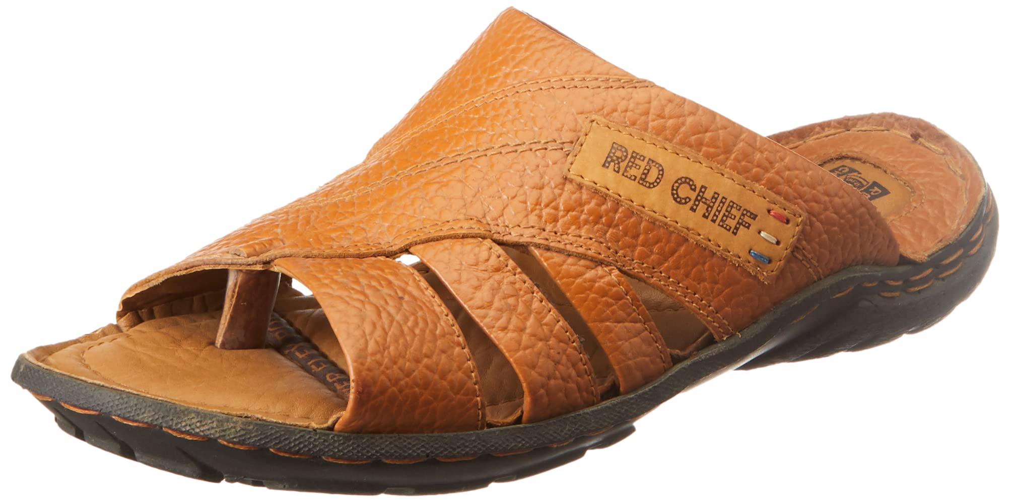 red chief products