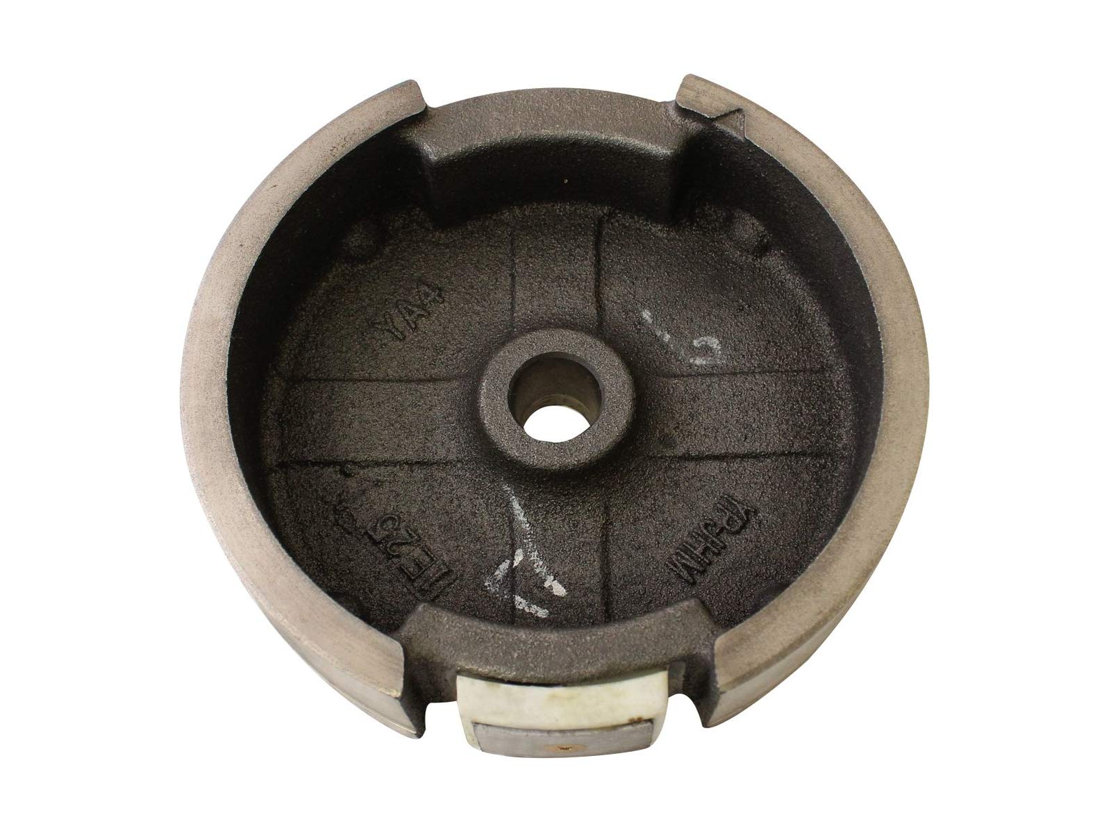 SECURA Volant d'inertie compatible avec Honda GX160 Moteur