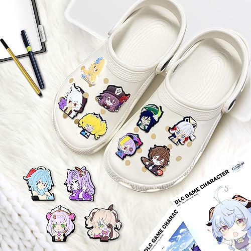 Miniatura 2 de Libro de pintura de acuarela de bolsillo regalos del día de San Valentín para niños libro de pintura de acuarela para niños arte para el aula