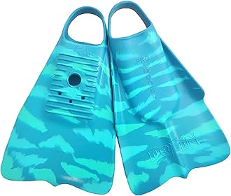 DaFin Zak Noyle Signature Swimfins