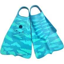 DaFin Zak Noyle Signature Swimfins
