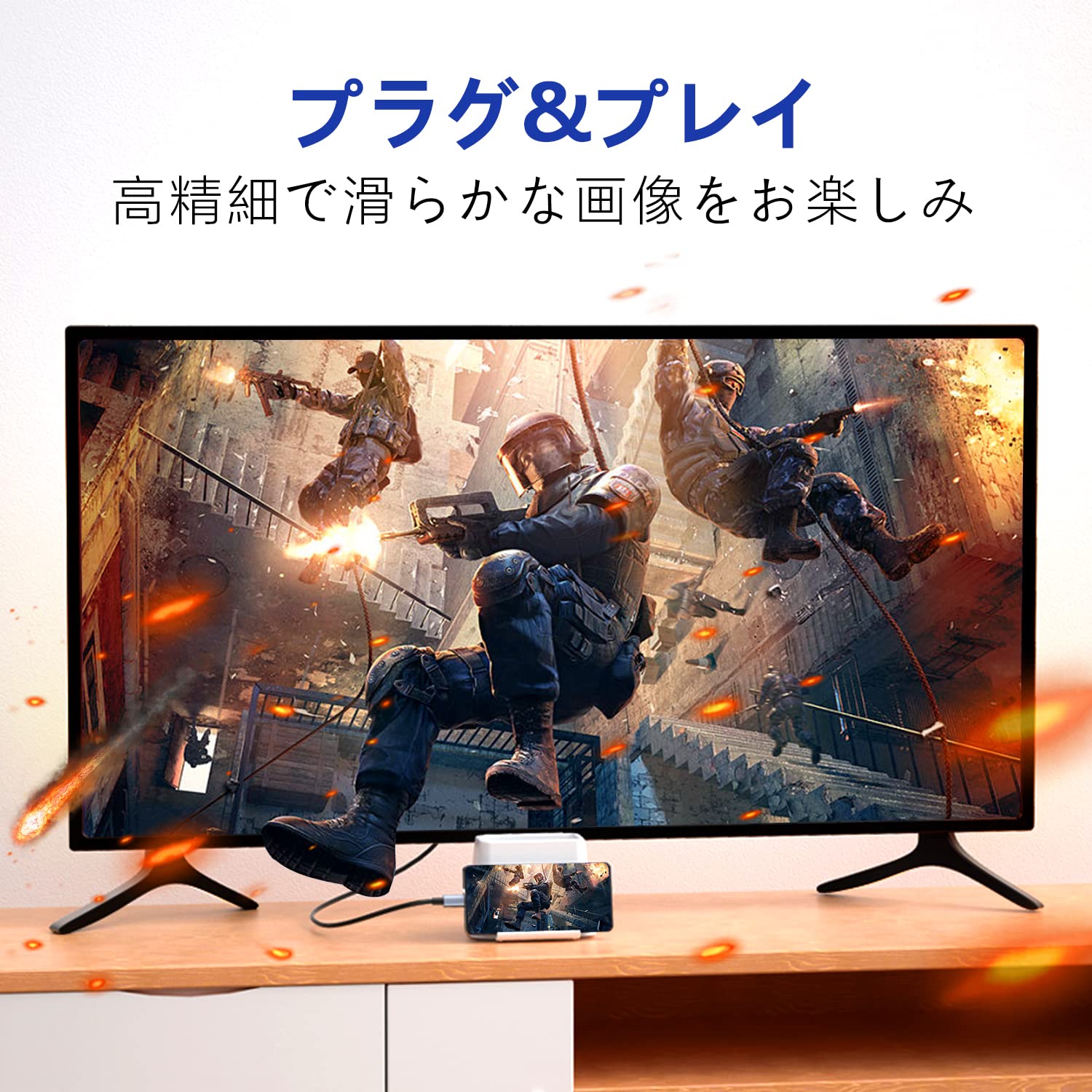 サムスン と互換性があり BN41-02621A メインボード CH80 BN91-19123A 