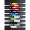 Product Photo 6