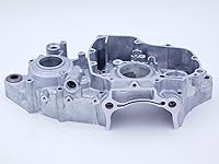 Vista 6 de HONDA CIGÜEÑAL 11200-HP1-600, L.