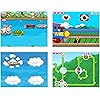 Product Photo 6