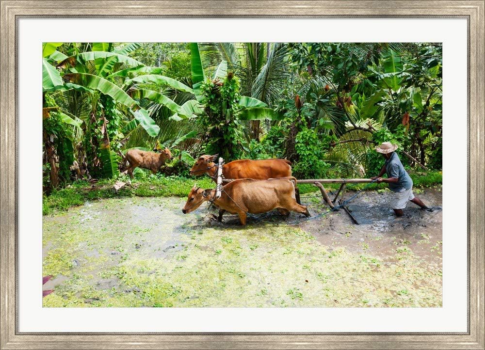 Great Art Now 782149 Parent Posters & Prints