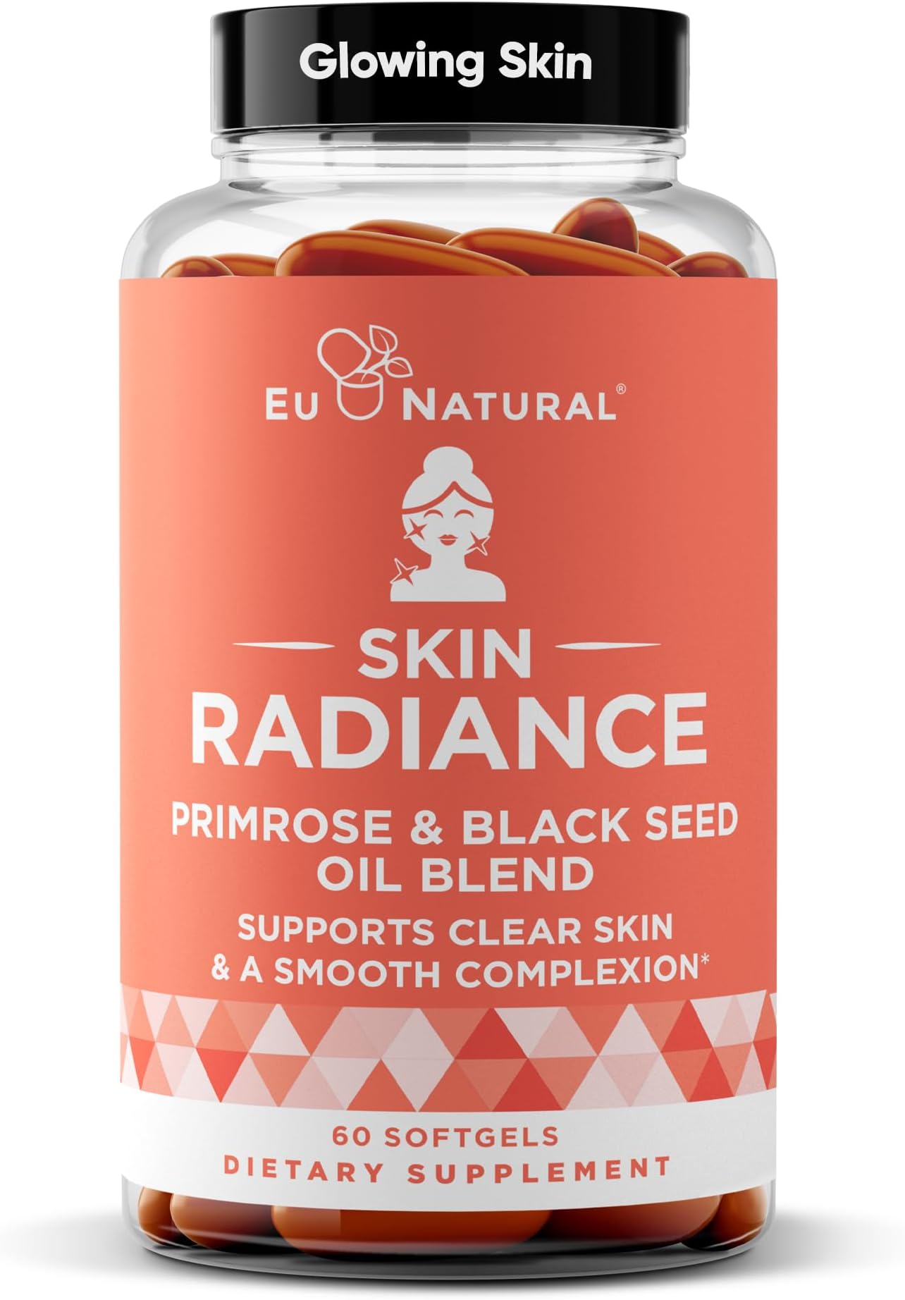SKIN RADIANCE