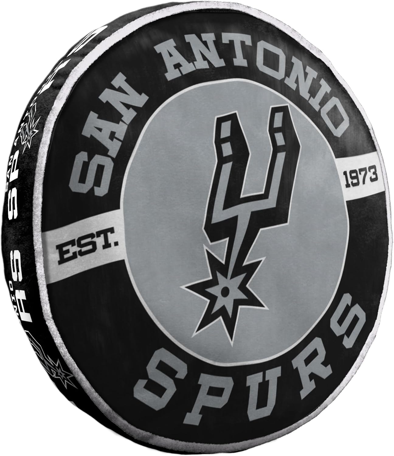 Northwest NBA Unisex-Adult Pillow