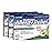HealthA2Z Allergy Relief | Loratadine 10mg | Antihistamine | Non-Drowsy | Relief from Itchy Throat, Sneezing, Runny Noses |24-Hours Allergy Medicine (30 Tablets (Pack of 3))