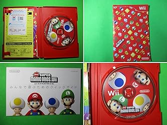 お客様イメージ