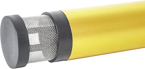 Miniatura 6 de NovelBee Bomba diésel eléctrica sumergible de 12 V, bomba de líquido de transferencia de combustible diésel de agua para automóvil, camión,