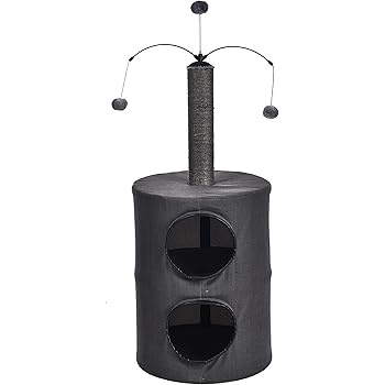 hyde and eek boutique cat scratcher