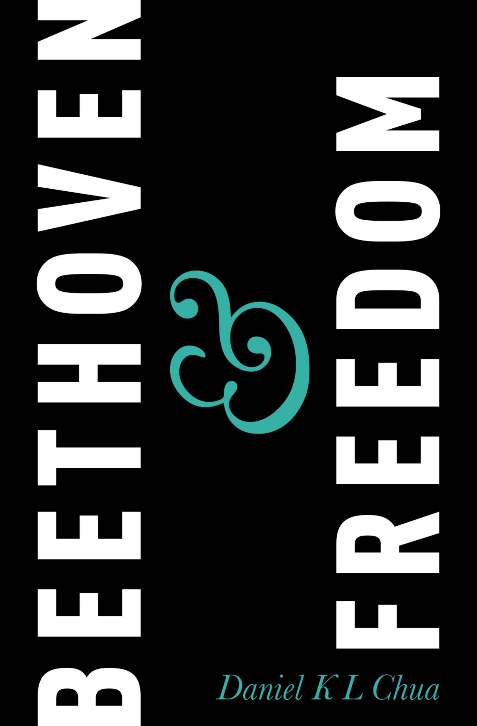 Beethoven & Freedom English Edition esprit de résistance musique
