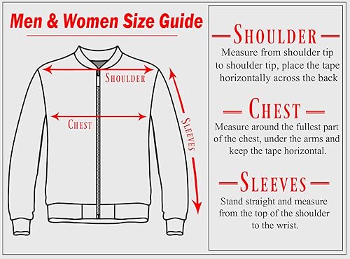 Miniatura 6 de Mens Motorcycle Leather Jacket Black - Real Lambskin Asymmetrical Rider Jacket for Bikers Genuine Leather