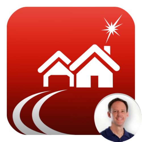 Christopher Chesne Mobile MLS - //medicalbooks.filipinodoctors.org